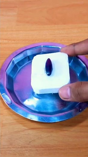 if you Have A Magnet Let's Do This | Simple Magnet Idea