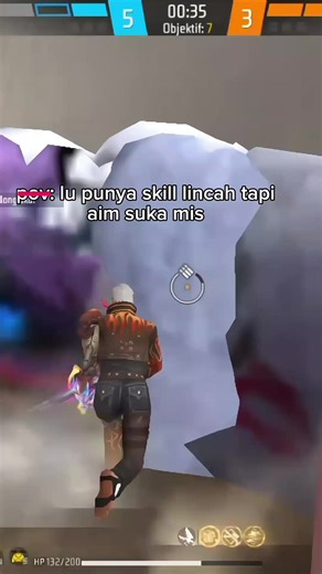 #fyp #teks #trending | text