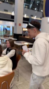 Braziliam NPC aborda bela civil com sua familia . #fypシ #tiktokbrasil #viralizar #foryou #Tiktok | Brazilian NPC