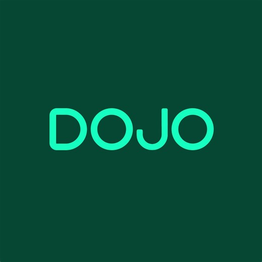 Dojo payments seamlessly slot into your setup and power up your business. It's time to supercharge your operations. ✅ All the integrations, none of the hassle ✅ Effortless setup, uninterrupted service ✅ Streamlined admin and error-free reconciliation ✅ Head office visibility with real-time data flow ✅ Payments and operations in sync Paymentsense Limited, trading as Dojo, is regulated by the Financial Conduct Authority (FRN: 738728) and under the Electronic Money Regulations 2011 (FRN: 900925). A