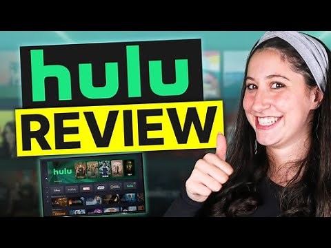 Hulu Review: Is It the Best Streaming Service?