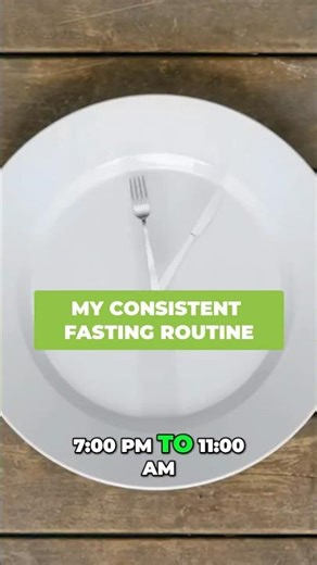 My Fasting Routine: 16 Hour, 24 Hour, 40 Hour, and 72 Hour!