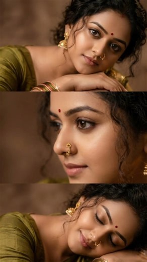 😱💌TRENDING Pics Create ചെയ്‌താലോ💌😱PinkDiaries