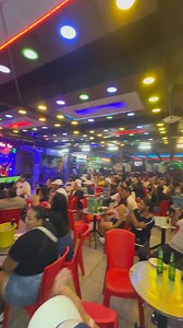 Esto solo se vive aquí Billares Elite Simon Bolivar Somos team #altafulla GANADOR 🏆 | Billares Elite Simon Bolivar