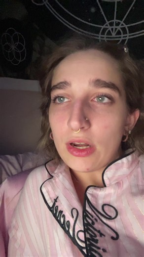 Emotional Poetry Reading by T-Lex