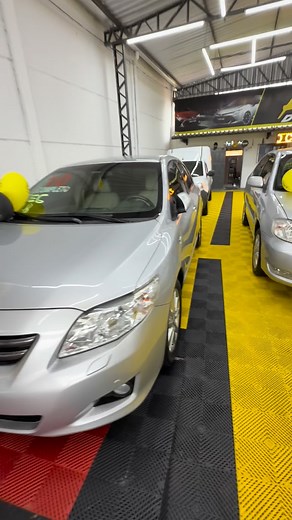 641 reactions · 18 comments | Chama!! Ou melhor!! Venha !! Av sete de setembro 970 centro de Ararangua sc! Belíssimo Corolla seg 1.8 esse é o top de linha!! Fizemos financiamento em até 60 x ! Aceitamos seu veículo em negociação! Mas faça nós uma visita!!! WhatsApp 48996265365 | Ademir Do Corolla | Facebook