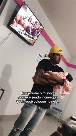 Os vídeos de lavinia_lyan (@lavinia_lyan) com som original - lavinia_lyan