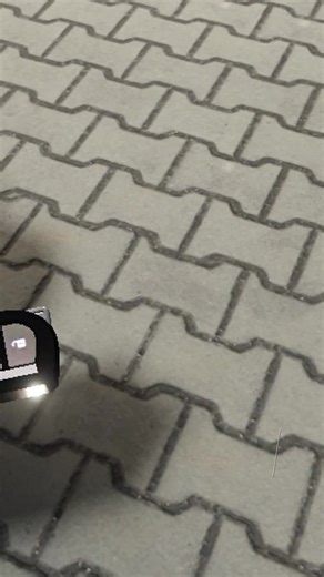 Exploring CDID Roblox Slot Car Modifications