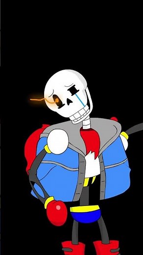 Interstellar Retribution - SOU Animation