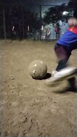 amazing kicks#football #football#skill#futbol