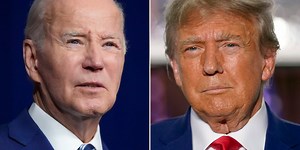 What is Super Tuesday? Why it matters and what to watch