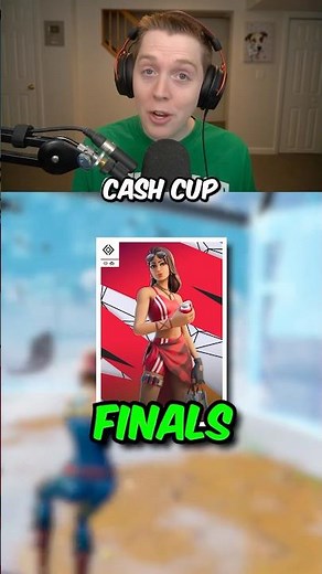 POV: You Eliminate Peterbot 🎯