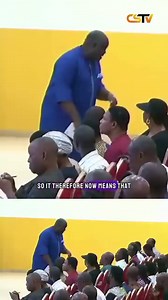 202K views · 7.5K reactions | Money is tripartite! 26 QUESTIONS THAT...