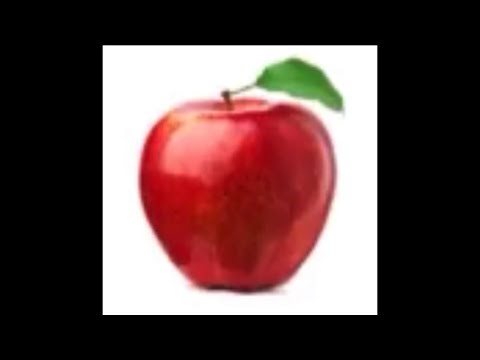 dubstep apple