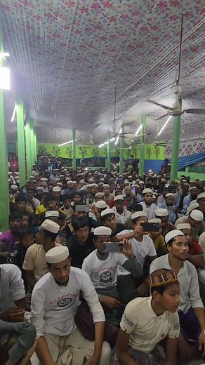 29K views · 1.7K reactions | ANR Learning Platform on Reels | Facebook