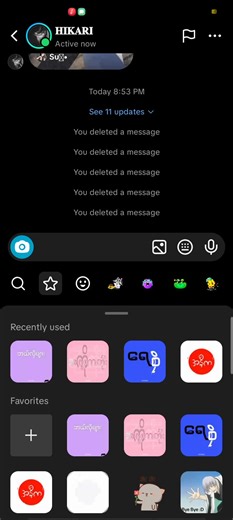 Join the Game with Your Account