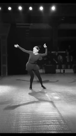 82K views · 2.2K reactions | Dance Panduri Georgian Traditional Dance #dans #kafkas #kafkasdansı #music #folklor | Ayhan İnanlı | Facebook