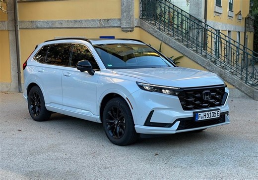 La fiabilité des modèles Honda est-elle méritée ?