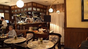 12K views · 220 reactions | Gunjan Sawhney Chawla is all set to take you on a sumptuous food tour. Follow her as she explores a host of treats at multi-cuisine restaurants like Pa Pa Ya, Select CityWalk, Andrea's Eatery, The Runway Project Select City walk saket, Hotel Delmaar, Sattvik Restaurant and Burma Burma. From Pan Asian, Continental, Indian to Burmese, Select CITYWALK has it all. Did this tickle your taste buds already? | Nexus Select CityWalk | Facebook