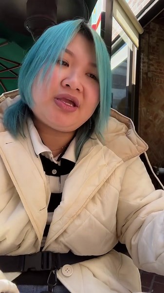 Panini And Coffee Surprise Brunch At Urth Cafe