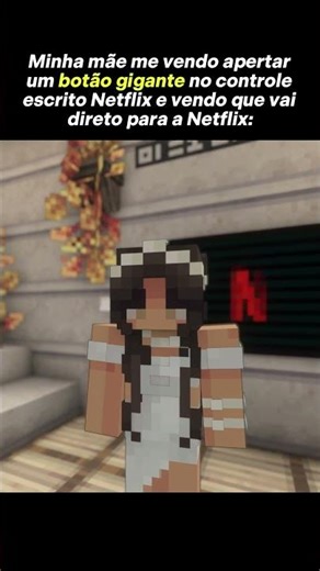 NÃO coloque em 0.3x…☠️(sério)