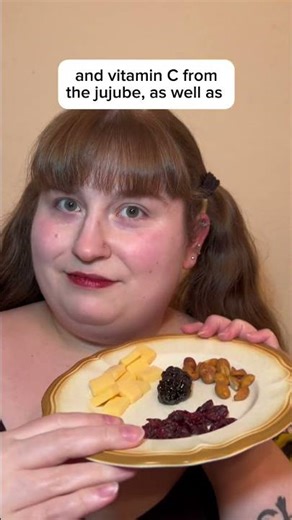 Jeonggwa by Seoga Review