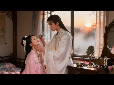 魔帝奶爸不好当！一边教女儿手撕仇敌，一边应付前妻的追悔莫及！[MULTI SUB | FULL]#miniDrama#全新短剧全集 #精彩大陆短剧#chineseshortdrama#