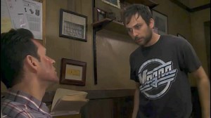 167K views · 2.8K reactions | Helicopter - Bloc Party | The IASIP Gang Dancing to Different Songs | Facebook