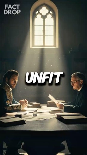 The King Who Built Castles Instead of Governing