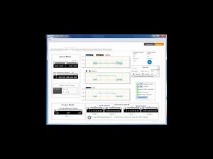 GUI Overview for InstaSPIN-FOC
