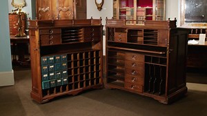 1.1K views · 96 reactions | Essentially the ultimate compact office,...