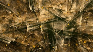 Yellow 4k Wallpapers and Backgrounds: Free 4K Download [270 ]