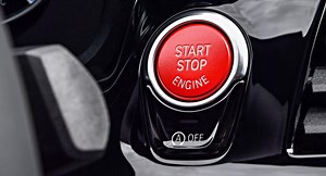 Keyless Ignition Systems Have Caused At Least 28 Deaths As Owners Forget To Shut Off Their Engines | Carscoops