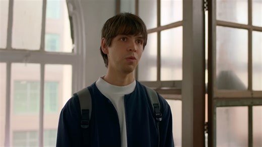 New Trailer | # Problemista. In Theaters August 4. 🎬 https://movief.one/problemista | Moviefone