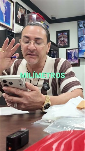 ¡Negocia Relojes de Lujo! ¿El Precio Te Sorprenderá? #shorts