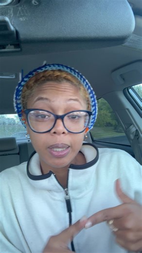 Lyriks (@lyrikemon)’s videos with original sound - Lyriks