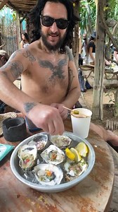 3.3K views · 162 reactions | Squeeze my lemon, til juice runs down my leg ... | Mickey Avalon | Facebook