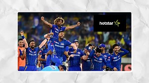 IPL Live Streaming How does Online Video Streaming work