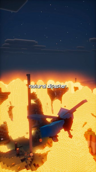 Exploring 2b2ts spawn