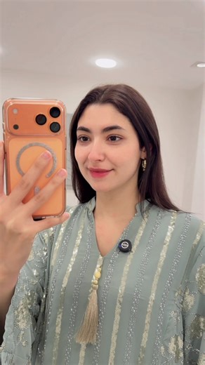 Exploring the Beauty of Tripoli and Misrata