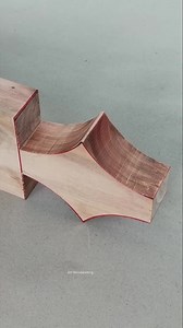 184K views · 1.2K reactions | How To Create A Unique Bench For Your Garden Part 1#diy Tools #tools #woodworking #tips #shorts #woodwork | Diy wood working | Facebook