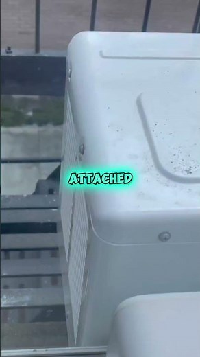 Midea 10,000 BTU Shaped Smart Inverter Window AC Review | Quiet, Energy Saving Cooling for Your Home