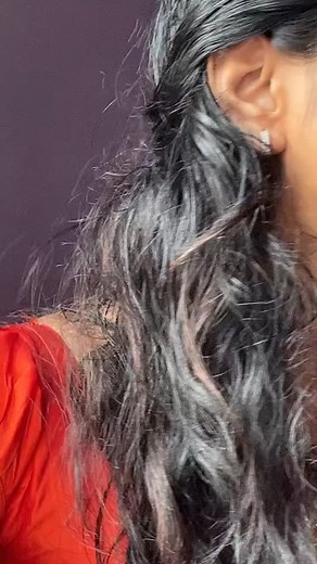 🥰🫣🫣 | Aswathy S Nampoothiri