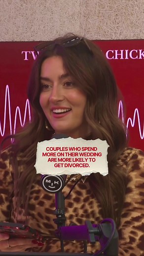 How Much Did You Spend on Your Wedding?