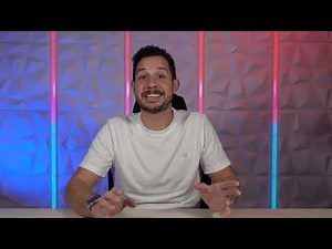 14 GADGETS de ALIEXPRESS muy BARATOS y GENIALES!!