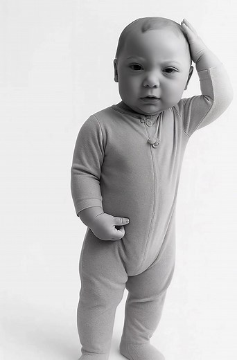 #aibaby #dance #brazil | dance