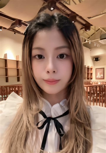 Young Puppy Joy: Smiles and Fun Moments