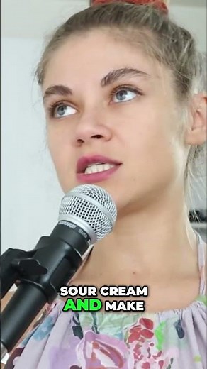 Delicious Liver Recipe Elevate Your Cooking Today