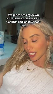 363K views · 4.3K reactions | At least I’m funny | Laura Clery | Facebook