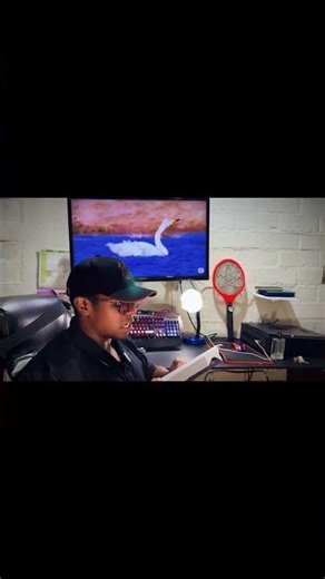 📚From the book: HOW TO WIN FRIENDS 👉🏾 Watch it on YOUTUBE ❤️‍🔥 tura.arte.oficial🔔